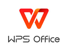 WPS Office如何插入公式:全面指南与应用技巧 WPS官网 金山办公软件 WPS电脑版 WPS下载 WPS Office如何插入公式:全面指南与应用技巧 WPS官网 金山办公软件 WPS电脑版 WPS下载