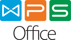 WPS Office如何打印文档