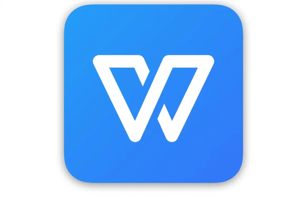 WPS Office如何插入图片