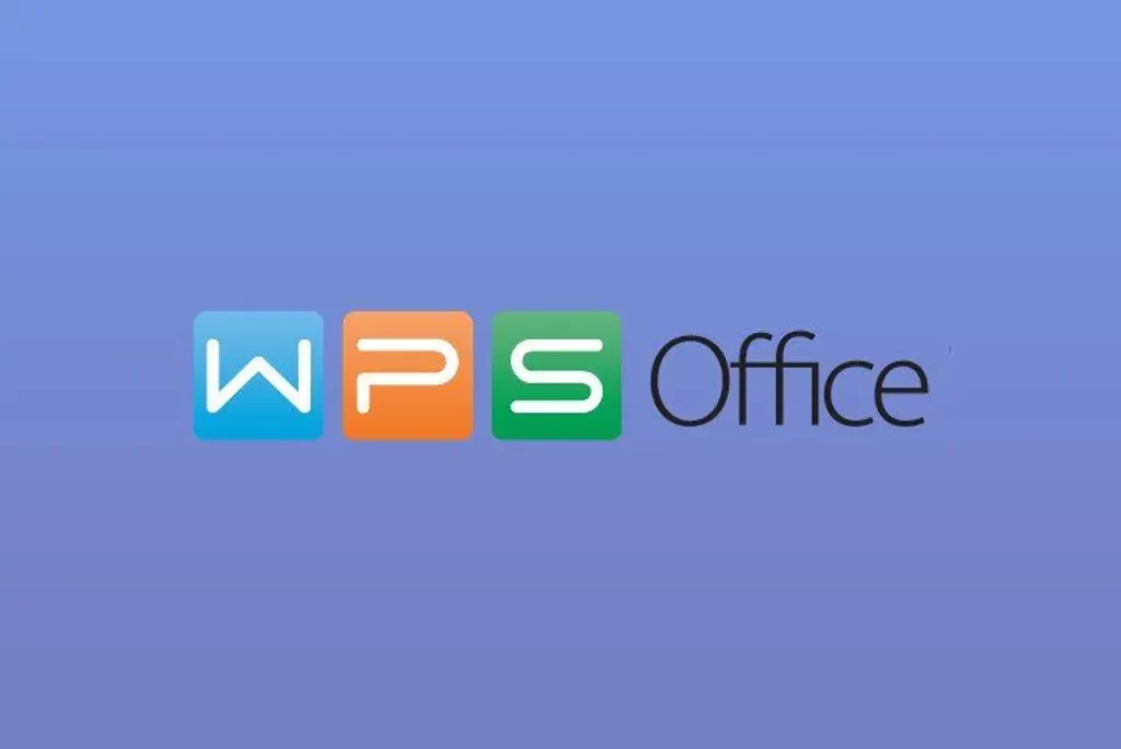 WPS Office安装步骤详解