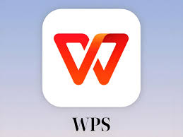 WPS表格制作技巧